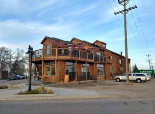 4138 Main St #B, Timnath, CO 80547