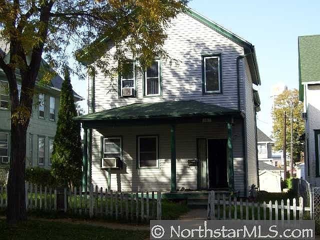 1st image of 847 Margaret St