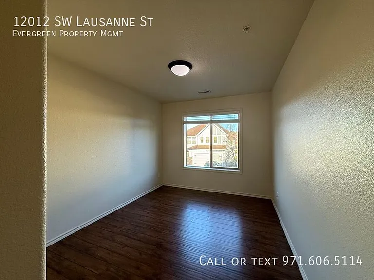 12012 SW Lausanne St — Photo 30