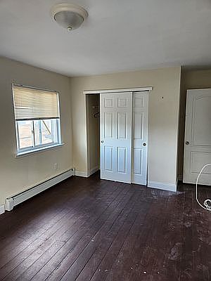 4th image of 661 Nasby Pl Floor 2