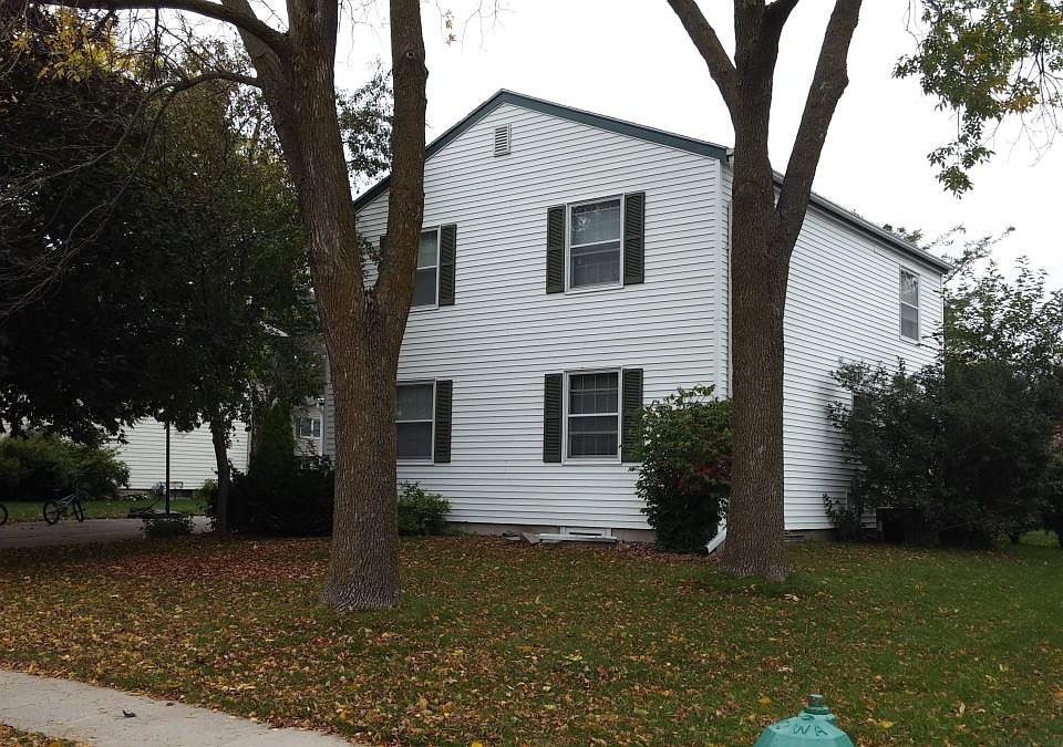 1st image of 1607 Truman Dr