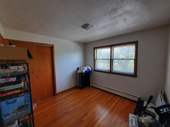3rd image of 414 Beach Ave #3C