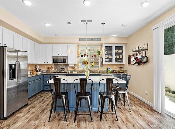 3rd image of 26421 Flaxleaf Dr