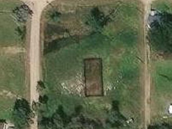  3rd St, Crook, CO 80726