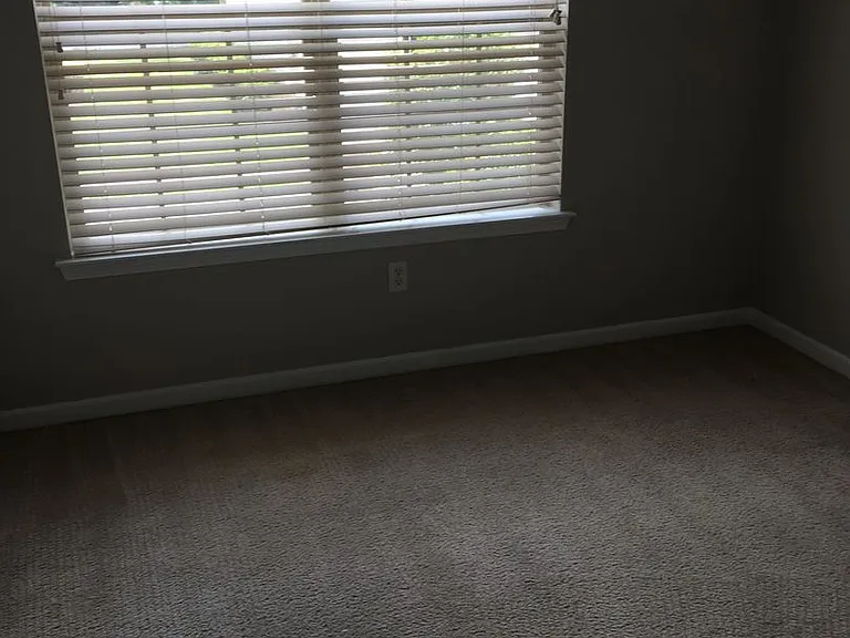 795 Canyon Oak Loop — Photo 17