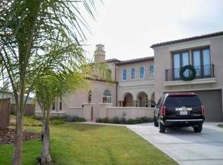 2810 Lake Crest Ct, Chula Vista, CA 91915