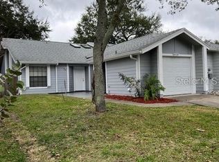 411 Poplar Ct, Maitland, FL 32751