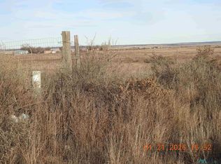 0 N Roan Ave, Moriarty, NM 87035