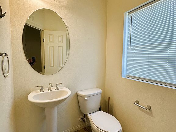 4th image of 7263 Summit Lake Ct