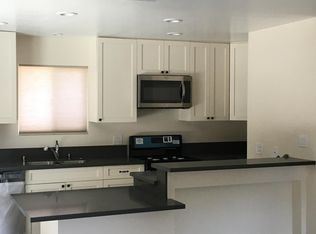 420 1/2 N Campus Ave, Upland, CA 91786