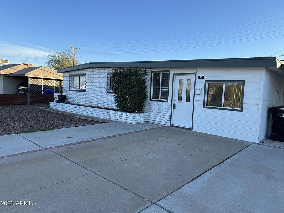 1st image of 1331 W 6th Avenue