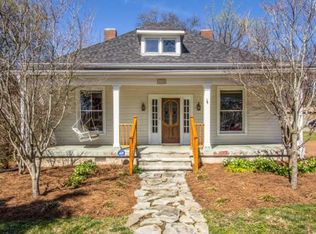 4400 Utah Ave, Nashville, TN 37209