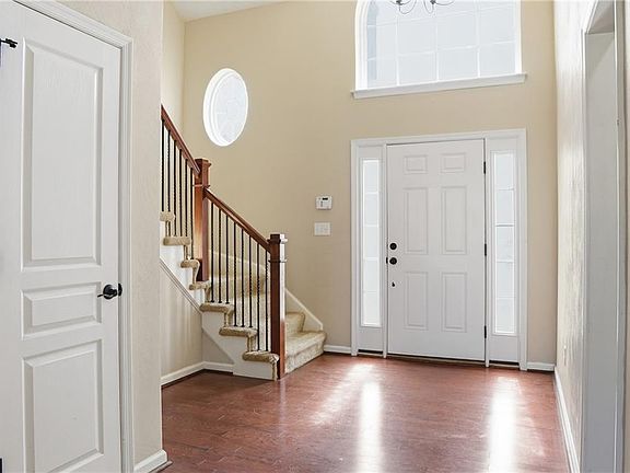 4th image of 4124 Bridle Way