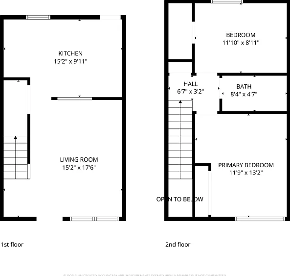 6472 W Douglas St — Photo 14