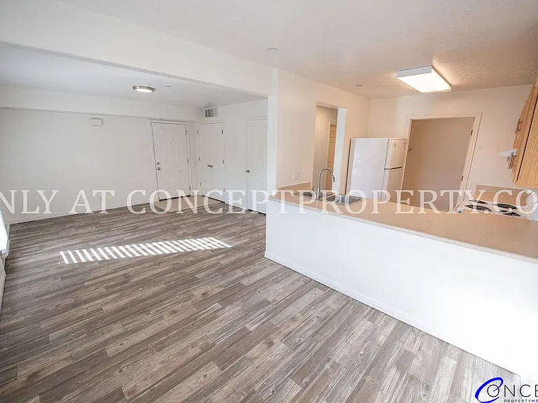 Woodland Cove — Photo 18