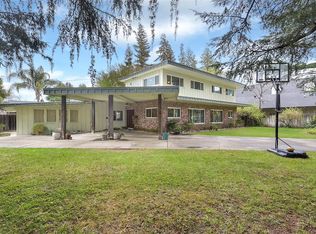 1149 Marcia Ave, Yuba City, CA 95991