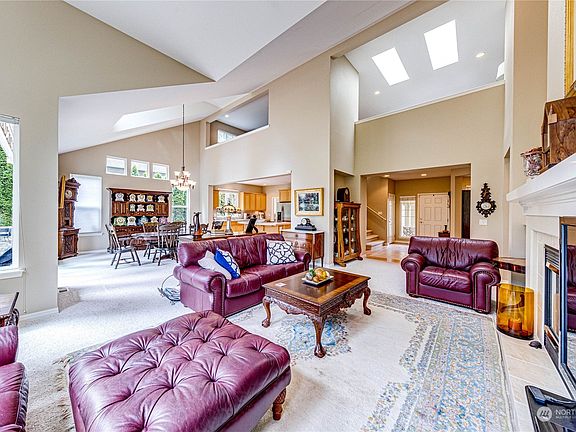 5th image of 523 Highland Drive