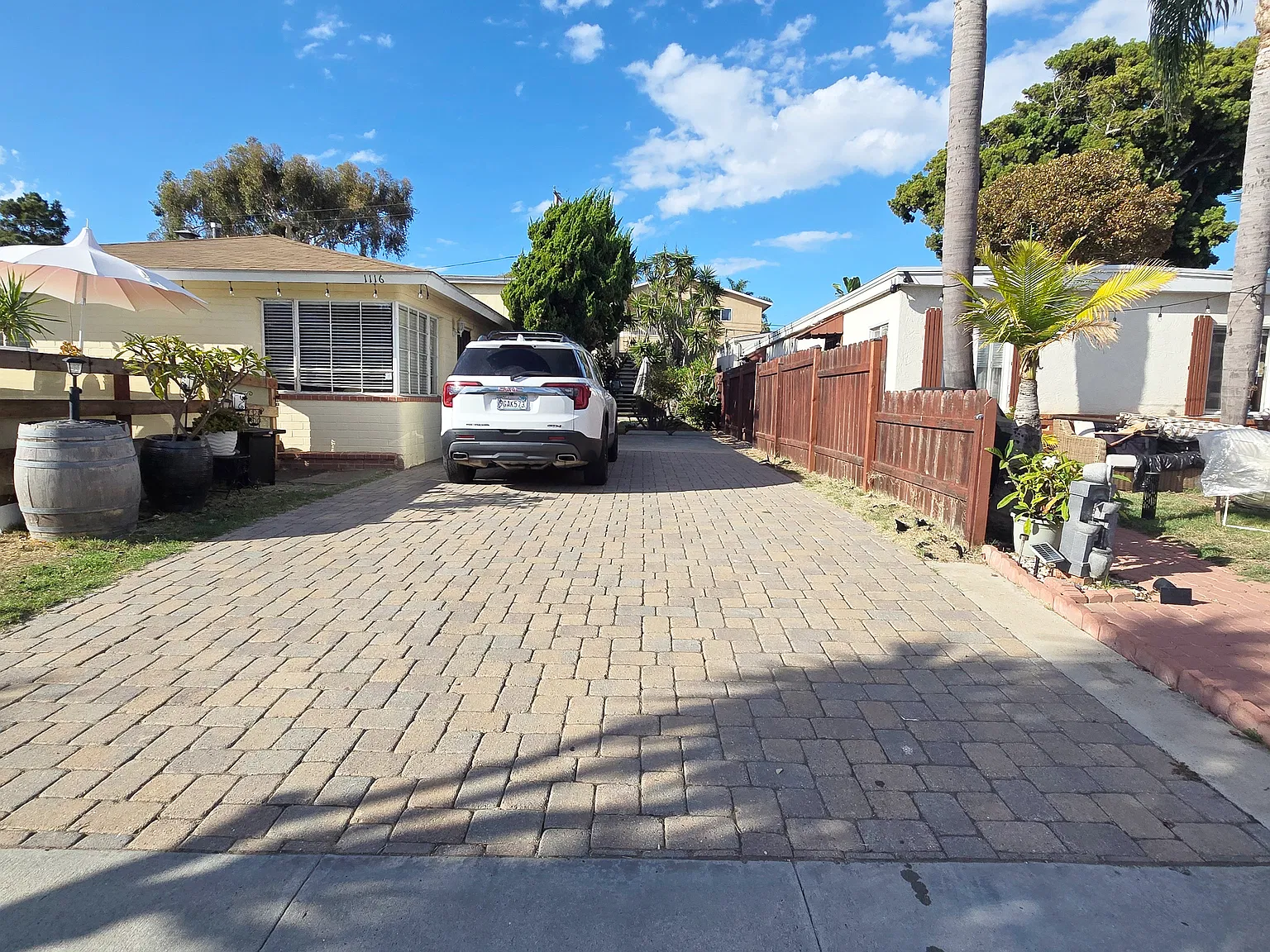 1118 Reed Ave — Photo 3