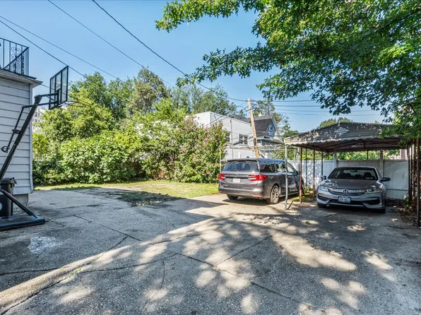 84-15 120th Street image 4 of 5