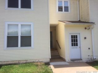 949 Pleasant Valley Rd APT 6, Bethel, CT 06801