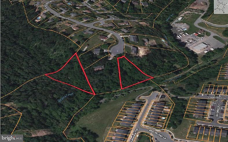 2nd image of 129 Huntcrest Cir