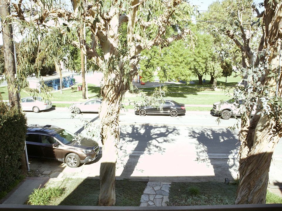 1st image of 3864 W 242nd St