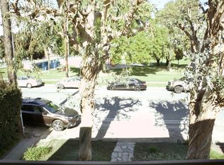 3864 W 242nd St, Torrance, CA 90505