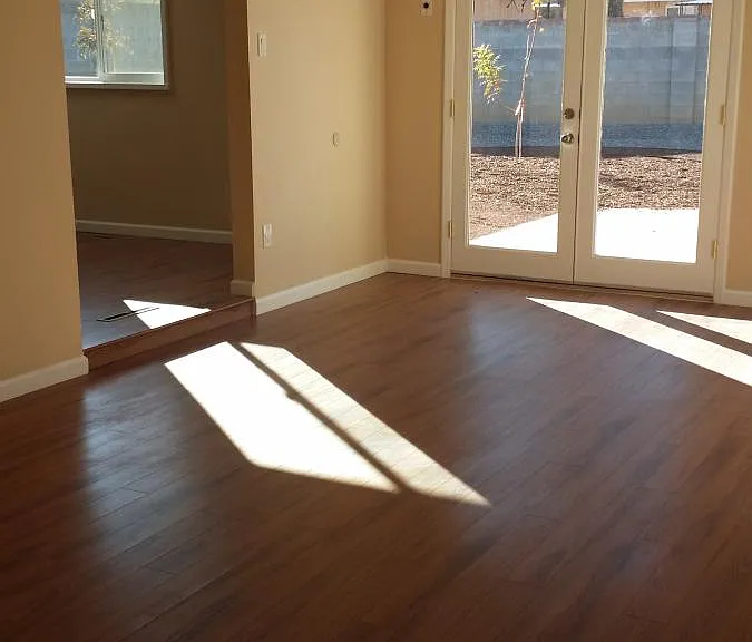 4102 Comanche Rd NE — Photo 37