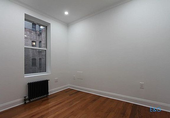 5th image of 565 W 175th St #35D