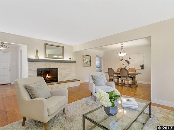 4th image of 4293 Cedarwood Ct