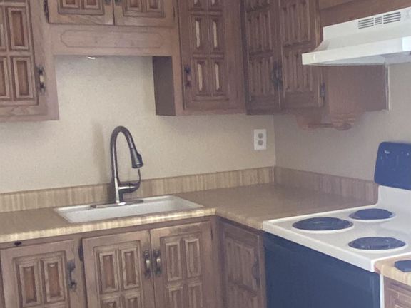 5th image of 3645 N 69th Ave Unit 69