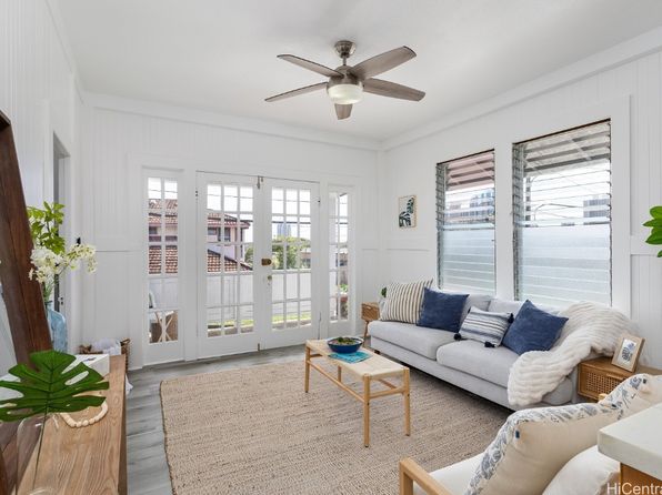 208 Huali St, Honolulu, HI 96813
