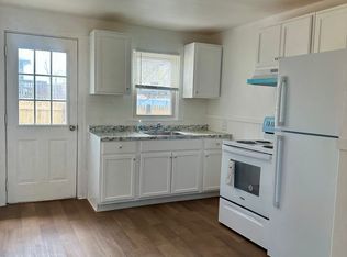 49 Montello Rd #49, Chicopee, MA 01013