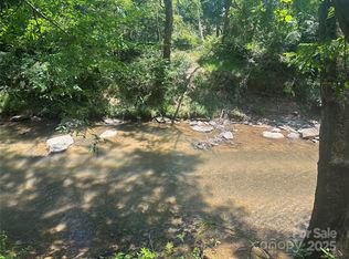 0 Harmony Grove Rd #10, Nebo, NC 28761