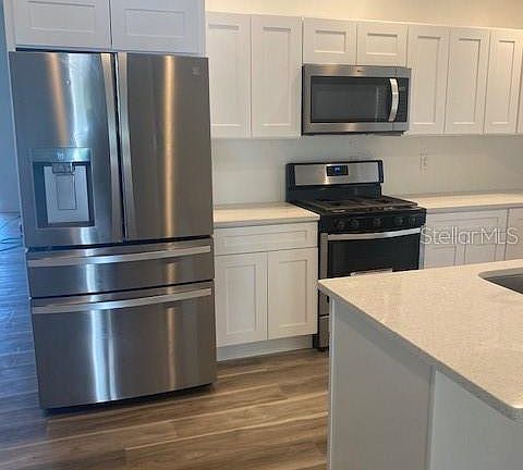 4th image of 1240 Avonwood Ct