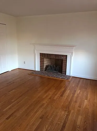 4 bed, 2250 sqft, $2,300 — Photo 3