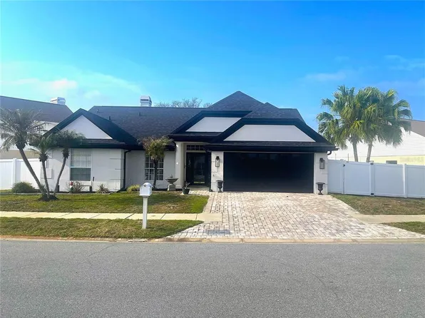 3649 Ventura Club Cir, Orlando, FL 32822