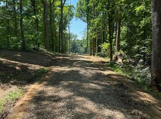 Sandy Ridge Rd #26, Byhalia, MS 38611