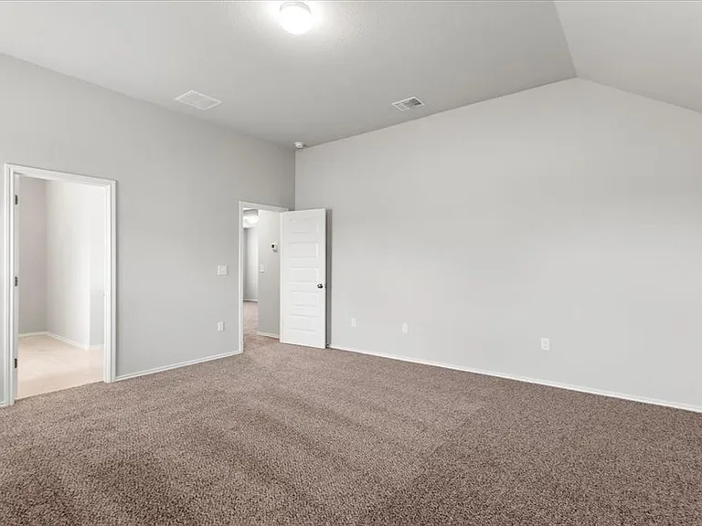 4909 Sea Salt Dr — Photo 29