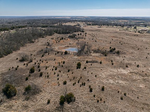 4th image of 0 N 3580th Rd