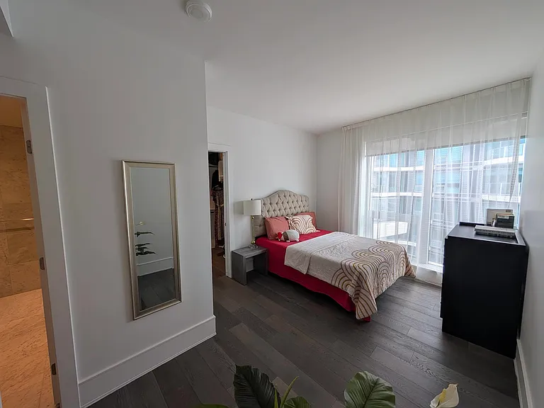 1500 Martin St #19 — Photo 14