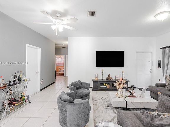 2nd image of 20701 NW 30th Ct