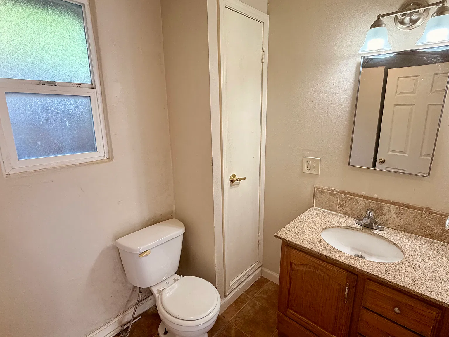 1 bed, $1,450 — Photo 4