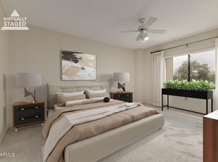 10330 W THUNDERBIRD Boulevard #A212, Sun City, AZ 85351