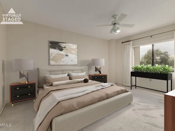 10330 W THUNDERBIRD Boulevard #A212, Sun City, AZ 85351