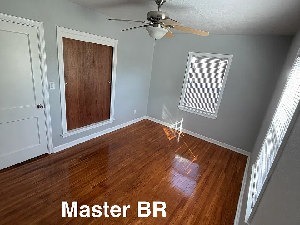 514 W Kinkaid Ave