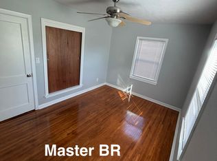 514 W Kinkaid Ave, Wichita, KS 67213