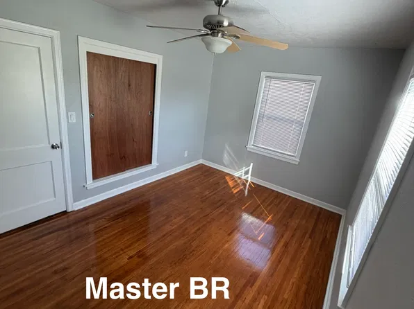 514 W Kinkaid Ave, Wichita, KS 67213