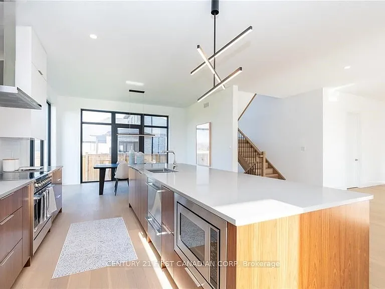 3533 Silverleaf Chase — Photo 12