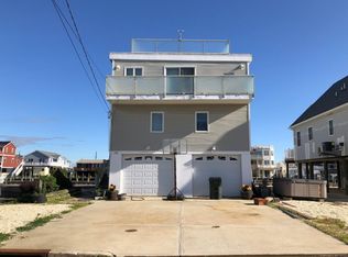 180 Flamingo Rd, Tuckerton, NJ 08087